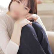 ヒメ日記 2026/04/26 18:01 投稿 りほ 素人系イメージSOAP彼女感大宮館
