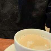 ヒメ日記 2026/04/30 12:22 投稿 りほ 素人系イメージSOAP彼女感大宮館