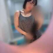 ヒメ日記 2026/04/30 12:40 投稿 りほ 素人系イメージSOAP彼女感大宮館