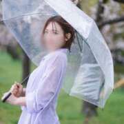 ヒメ日記 2026/05/01 12:31 投稿 りほ 素人系イメージSOAP彼女感大宮館