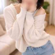 ヒメ日記 2026/05/04 23:22 投稿 りほ 素人系イメージSOAP彼女感大宮館