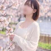 ヒメ日記 2026/05/18 09:47 投稿 りほ 素人系イメージSOAP彼女感大宮館