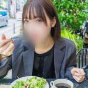 ヒメ日記 2026/05/25 12:28 投稿 りほ 素人系イメージSOAP彼女感大宮館