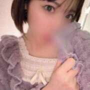 ヒメ日記 2026/05/28 06:21 投稿 りほ 素人系イメージSOAP彼女感大宮館