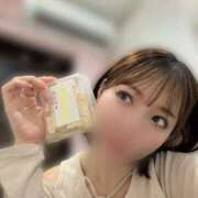 ヒメ日記 2026/06/03 09:02 投稿 りほ 素人系イメージSOAP彼女感大宮館