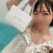 ヒメ日記 2026/06/13 18:13 投稿 りほ 素人系イメージSOAP彼女感大宮館