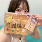 ヒメ日記 2026/06/14 12:18 投稿 りほ 素人系イメージSOAP彼女感大宮館