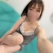 ヒメ日記 2026/06/14 23:52 投稿 りほ 素人系イメージSOAP彼女感大宮館