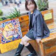 ヒメ日記 2026/06/25 06:30 投稿 りほ 素人系イメージSOAP彼女感大宮館