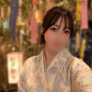 ヒメ日記 2026/07/07 21:02 投稿 りほ 素人系イメージSOAP彼女感大宮館