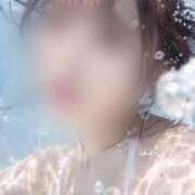 ヒメ日記 2026/07/09 19:11 投稿 りほ 素人系イメージSOAP彼女感大宮館