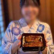 ヒメ日記 2026/07/26 13:58 投稿 りほ 素人系イメージSOAP彼女感大宮館