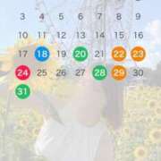 ヒメ日記 2026/08/08 16:01 投稿 りほ 素人系イメージSOAP彼女感大宮館