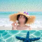 ヒメ日記 2026/08/13 06:45 投稿 りほ 素人系イメージSOAP彼女感大宮館