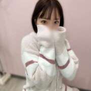ヒメ日記 2026/08/18 06:45 投稿 りほ 素人系イメージSOAP彼女感大宮館