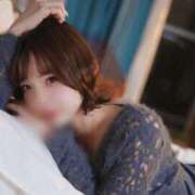 ヒメ日記 2026/08/22 22:31 投稿 りほ 素人系イメージSOAP彼女感大宮館