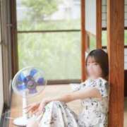 ヒメ日記 2026/08/30 23:31 投稿 りほ 素人系イメージSOAP彼女感大宮館