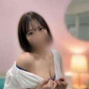 りほ おはようと行ってらっしゃい🩵 素人系イメージSOAP彼女感大宮館