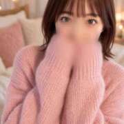 ヒメ日記 2026/09/29 18:01 投稿 りほ 素人系イメージSOAP彼女感大宮館