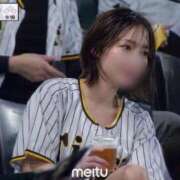 ヒメ日記 2026/10/04 12:05 投稿 りほ 素人系イメージSOAP彼女感大宮館