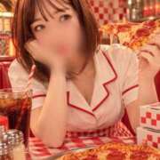 ヒメ日記 2026/10/06 21:55 投稿 りほ 素人系イメージSOAP彼女感大宮館