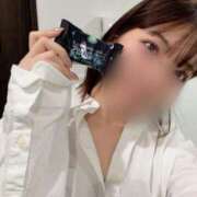 ヒメ日記 2026/10/13 13:01 投稿 りほ 素人系イメージSOAP彼女感大宮館