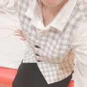 松村　とわ お礼日記💌 夜這い本舗淫乱ペット倶楽部本店