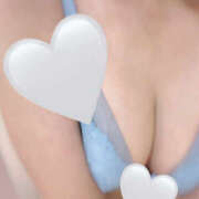 松村　とわ 待てないの🥺💕 夜這い本舗淫乱ペット倶楽部本店