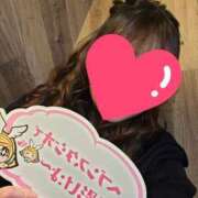 ヒメ日記 2024/12/10 19:56 投稿 るな【新人割引期間中】 クリスタル