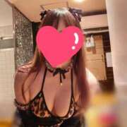 ヒメ日記 2024/12/17 18:26 投稿 るな【新人割引期間中】 クリスタル