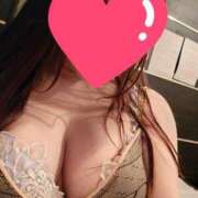 ヒメ日記 2024/12/20 12:26 投稿 るな【新人割引期間中】 クリスタル