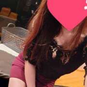 ヒメ日記 2024/12/20 21:36 投稿 るな【新人割引期間中】 クリスタル