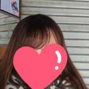 ヒメ日記 2024/12/21 08:08 投稿 るな【新人割引期間中】 クリスタル