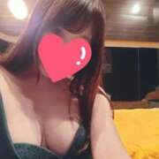 ヒメ日記 2024/12/30 08:46 投稿 るな【新人割引期間中】 クリスタル