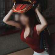 ヒメ日記 2025/01/01 20:36 投稿 るな【新人割引期間中】 クリスタル