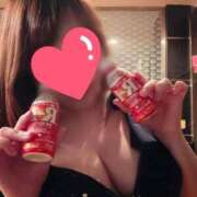 ヒメ日記 2025/01/12 23:16 投稿 るな【新人割引期間中】 クリスタル