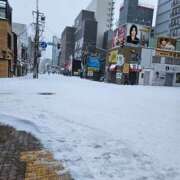 ヒメ日記 2025/01/17 08:06 投稿 るな【新人割引期間中】 クリスタル