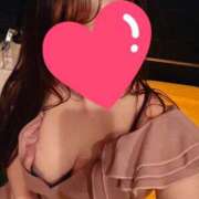 ヒメ日記 2025/02/01 17:46 投稿 るな【新人割引期間中】 クリスタル