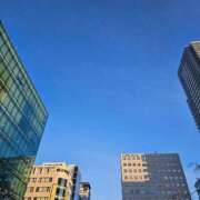 ヒメ日記 2025/02/03 07:46 投稿 るな【新人割引期間中】 クリスタル