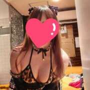 ヒメ日記 2025/02/07 08:26 投稿 るな【新人割引期間中】 クリスタル