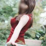 ヒメ日記 2025/02/07 19:56 投稿 るな【新人割引期間中】 クリスタル