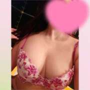 ヒメ日記 2025/02/11 17:46 投稿 るな【新人割引期間中】 クリスタル