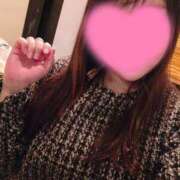 ヒメ日記 2025/03/08 08:42 投稿 るな【新人割引期間中】 クリスタル