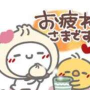 ヒメ日記 2025/03/09 08:51 投稿 るな【新人割引期間中】 クリスタル