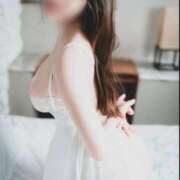 ヒメ日記 2025/03/14 21:36 投稿 るな【新人割引期間中】 クリスタル