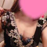 ヒメ日記 2025/03/16 09:06 投稿 るな【新人割引期間中】 クリスタル