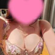 ヒメ日記 2025/03/20 08:56 投稿 るな【新人割引期間中】 クリスタル