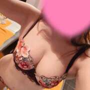 ヒメ日記 2025/03/23 17:18 投稿 るな【新人割引期間中】 クリスタル