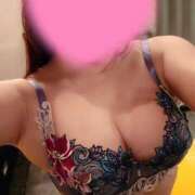 ヒメ日記 2025/04/04 09:20 投稿 るな【新人割引期間中】 クリスタル