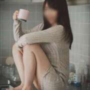 ヒメ日記 2025/04/09 07:06 投稿 るな【新人割引期間中】 クリスタル